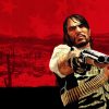 red-dead-redemption-is-coming-to-ps4-and-nintendo-switch-on-august-17