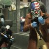 payday-3-closed-beta-impressions