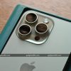 apple’s-iphone-16-pro-max-could-debut-in-this-new-‘desert-titanium’-colour