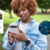 android-and-wear-os-devices-are-getting-these-five-new-features