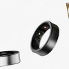 samsung’s-new-smart-ring-may-work-with-other-android-smartphones-too