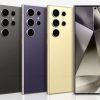 best-deals-on-samsung-smartphones-during-amazon-prime-day