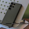 how-to-buy-samsung-galaxy-s23-ultra-under-rs.-80,000-during-prime-day