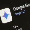 did-google