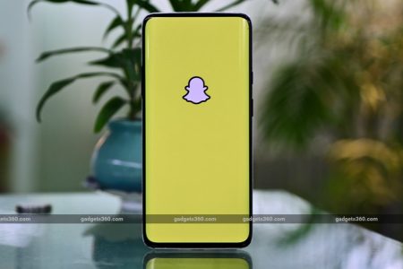 Snap to Focus on Ads Business, AR Amid Poor Stock Performance