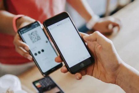 You Can Now Make UPI Payments Even Without an Account With This Feature