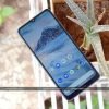 nokia-2.4-reportedly-receiving-android-12-update-in-some-countries
