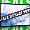 early-black-friday-tablet-deals-2024:-46%-off-ipads,-samsung,-more-|-digital-trends