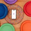 the-10-best-messaging-apps-for-android-and-ios-in-2024-|-digital-trends