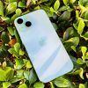 the-best-iphone-15-cases-in-2024:-our-20-favorites-|-digital-trends