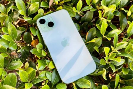 The best iPhone 15 cases in 2024: our 20 favorites | Digital Trends