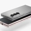 samsung-galaxy-z-fold-7-might-get-a-thin-profile-as-galaxy-s24