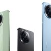 xiaomi-reclaims-top-spot-as-smartphone-manufacturer-in-india-in-q2-2024:-canalys