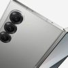 samsung-could-launch-a-new-variant-of-galaxy-z-fold-6-in-october
