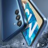 samsung-galaxy-m35-5g-with-6,000mah-battery-launched-in-india:-see-price