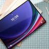 samsung-galaxy-tab-s10-series-launch-timeline-leaked