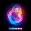 apple-announces-september-9-event;-iphone-16-series-expected