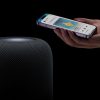 apple’s-rumoured-tabletop-robotic-device-with-ai-may-have-these-uses