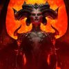 diablo-4’s-pre-season-patch-is-out-now,-stirring-backlash-from-the-community