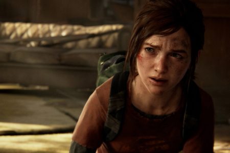 PlayStation Summer Sale 2023: The Best New Deals on PS4, PS5 Games