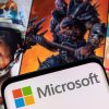 activision,-microsoft-extend-deadline-to-close-$69-billion-deal-to-october-18