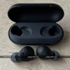 sony-wf-c700n-true-wireless-earphones-review