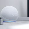 amazon-turns-to-anthropic’s-claude-for-alexa-ai-revamp