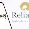 nclt-approves-merger-of-viacom-18,-star-india-after-cci-nod