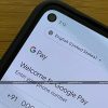 google-pay-will-roll-out-these-new-upi-features-in-india-soon
