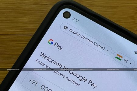 Google Pay Will Roll Out These New UPI Features in India Soon