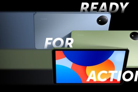 Redmi Pad SE 4G Renders, Key Features Leaked Again Ahead of India Launch