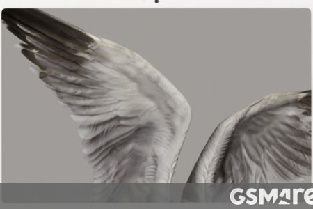 Google Pixel Tablet 2 to have a keyboard case