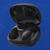 nokia-comfort-earbuds,-go-earbuds+-debut-in-india