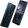 nokia-g21-with-90hz-display,-‘3-day-battery-life’-launched-in-india