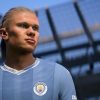 new-ea-sports-fc-24-trailer-offers-a-deep-dive-into-gameplay