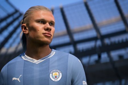 New EA Sports FC 24 Trailer Offers a Deep Dive Into Gameplay