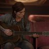 the-last-of-us-part-ii-composer-suggests-an-enhanced-ps5-version-is-coming