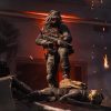 microsoft-to-let-call-of-duty-stay-on-playstation-post-activision-blizzard-deal