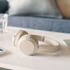 amazon-prime-day-2023-sale-ends-tonight:-headphone-deals-under-rs.-10,000