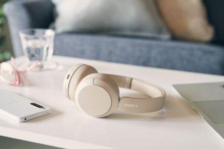Amazon Prime Day 2023 Sale Ends Tonight: Headphone Deals Under Rs. 10,000