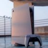 playstation-5,-ps5-accessories-discounted:-amazon-prime-day-2023-sale