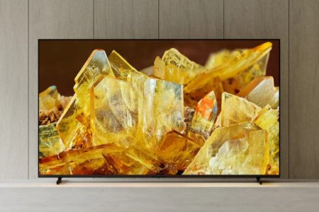 Amazon Prime Day Sale 2023: See Best Deals on TVs, Soundbars Here