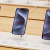 apple-might-be-planning-to-launch-the-iphone-16-series-on-this-date