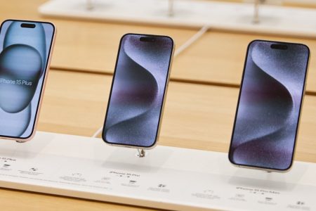 Apple Might Be Planning to Launch the iPhone 16 Series on This Date