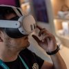 why-meta-reportedly-cancelled-its-plans-for-an-apple-vision-pro-competitor
