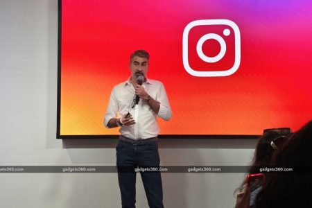 Instagram Creator Lab Launched in India Alongside These New Features