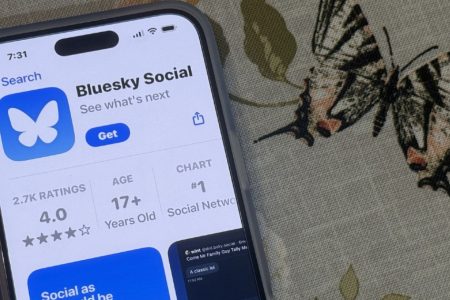 What is Bluesky, and should you join? | Digital Trends