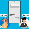 samsung’s-live-translate-feature-will-now-work-with-third-party-apps