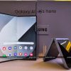 samsung-galaxy-z-fold-6-and-z-flip-6-first-impressions