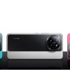 xiaomi-14-civi-limited-edition-set-to-launch-in-india-on-this-date